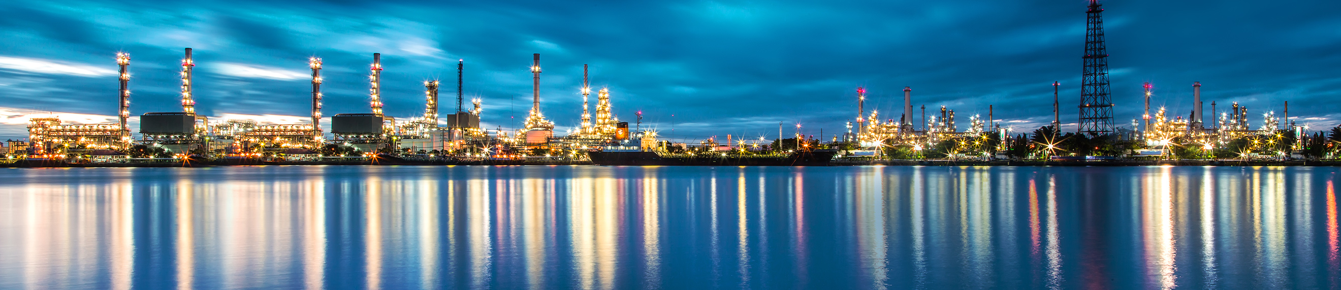 news2-header-FluidOil-Viscositor-Heavy-to-Light-VHTL-oil-upgrading-technology-proprietary-patented-cost-efficient-environmentally-friendly-economic-viability-heavy-oil-production