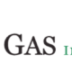 oil_and_gas_investments